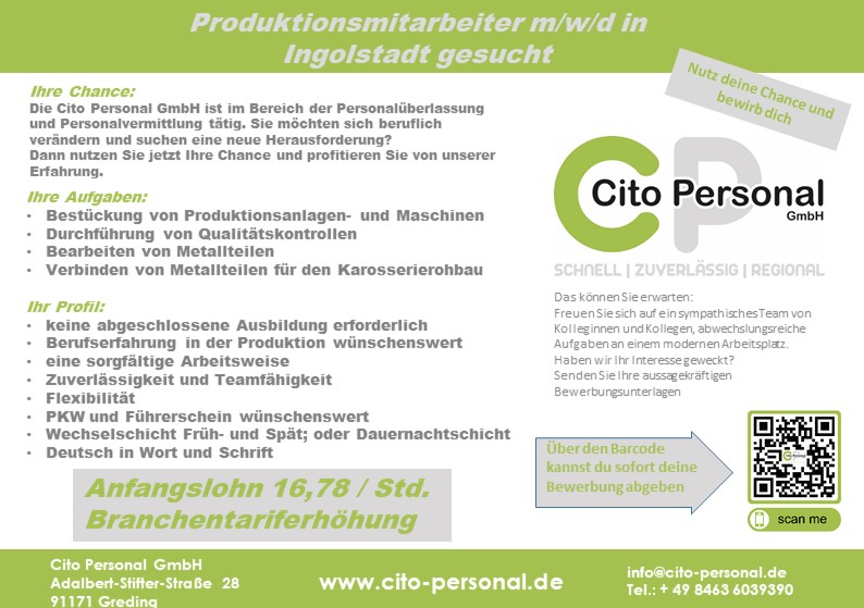 2025_03 Anzeige Produktionsmitarbeiter IN.jpg